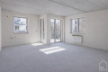 Nowoczesny apartament z tarasem - nowe bud.