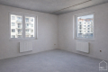 Nowoczesny apartament z tarasem - nowe bud.