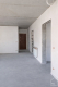 Nowoczesny apartament z tarasem - nowe bud.