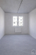 Nowoczesny apartament z tarasem - nowe bud.
