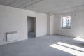 Nowoczesny apartament z tarasem - nowe bud.