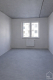 Nowoczesny apartament z tarasem - nowe bud.