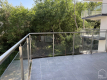 Nowoczesny apartament z tarasem - nowe bud.