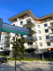 Nowoczesny apartament z tarasem - nowe bud.