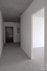 Apartament z tarasem w nowym budownictwie