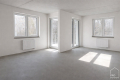 Apartament z tarasem w nowym budownictwie
