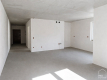 Apartament z tarasem w nowym budownictwie