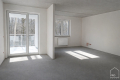 Apartament z tarasem w nowym budownictwie