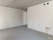 Apartament z tarasem w nowym budownictwie