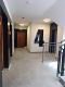 Apartament z tarasem w nowym budownictwie