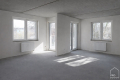 Apartament z tarasem w nowym budownictwie