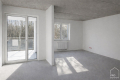 Apartament z tarasem w nowym budownictwie