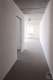 Apartament z tarasem w nowym budownictwie