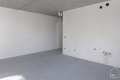 Apartament z tarasem w nowym budownictwie