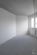 Apartament z tarasem w nowym budownictwie