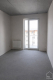 Apartament z tarasem na ostatniej kondygnacji 