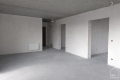 Apartament z tarasem na ostatniej kondygnacji 