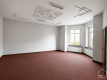 Przestronny apartament w kamienicy z windą