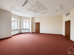 Przestronny apartament w kamienicy z windą