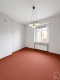 Przestronny apartament w kamienicy z windą