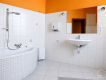 Przestronny apartament w kamienicy z windą
