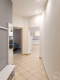 Funkcjonalny apartament w pobliżu Parku Chopina