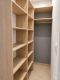 Funkcjonalny apartament w pobliżu Parku Chopina