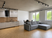 Studio w nowym budownictwie - rynek pierwotny
