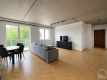Studio w nowym budownictwie - rynek pierwotny