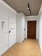 Studio w nowym budownictwie - rynek pierwotny