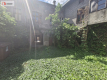 Kamienica pod inwestycję w centrum Nakła