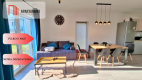 Dom w cenie mieszkania | 64,04m2 | Blisko Sępólna