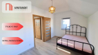 Dom w cenie mieszkania | 64,04m2 | Blisko Sępólna