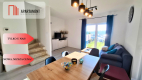 Dom w cenie mieszkania | 64,04m2 | Blisko Sępólna
