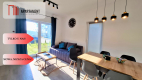 Dom w cenie mieszkania | 64,04m2 | Blisko Sępólna