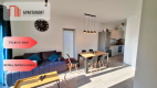 Dom w cenie mieszkania | 64,04m2 | Blisko Sępólna