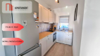 Dom w cenie mieszkania | 64,04m2 | Blisko Sępólna