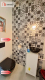Dom w cenie mieszkania | 64,04m2 | Blisko Sępólna