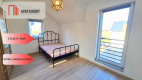 Dom w cenie mieszkania | 64,04m2 | Blisko Sępólna