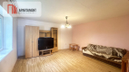 Dom z ogromną działką 4600 m² – pełna prywatność |