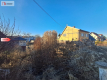 REZERWACJA!! – Malbork, Wielbark