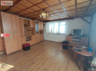 REZERWACJA!! – Malbork, Wielbark