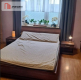 Parter domu z ogrodem, piwnicą, wiata garażową