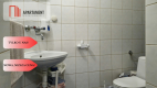 Tyllko u nas! Kamienica w Górznie