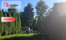Domek 40 mkw., działka z KW, Bydgoszcz- Łęgnowo