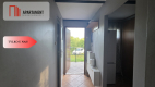 Domek 40 mkw., działka z KW, Bydgoszcz- Łęgnowo