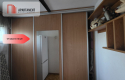 Domek 40 mkw., działka z KW, Bydgoszcz- Łęgnowo