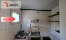 Domek 40 mkw., działka z KW, Bydgoszcz- Łęgnowo