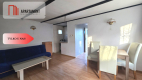 Domek 40 mkw., działka z KW, Bydgoszcz- Łęgnowo