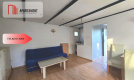 Domek 40 mkw., działka z KW, Bydgoszcz- Łęgnowo
